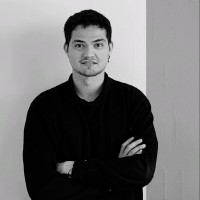 Juan Esteban Herrera Martínez