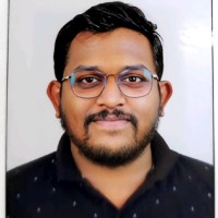 Shahid Kabeer Vk