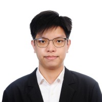 Eric Tan Shing Li