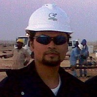 Agung Setiawan