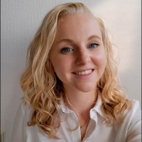 Marije Boetes