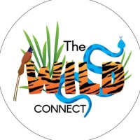 The Wild Connect