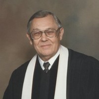 Joseph (Joe) Conyers