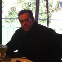 Julio cesar Valverde Perez
