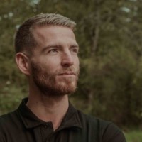 Rutger de Groot
