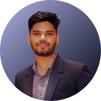 Yagyaval Singh Rajput