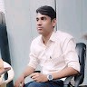 Kishor K