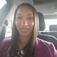 Shamese Floyd, Mba