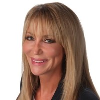 Janet Zand, Omd, Dipl. Ac.,Dipl. Ch, L.A.C.