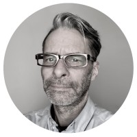 Paul Edwards