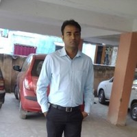 Gautam Kumar
