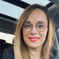 Claire Kimbaza Dubrulle