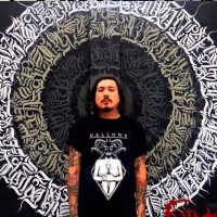 Paulo Hell