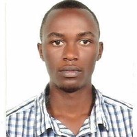 Bonheur jean baptiste