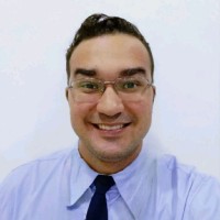 Iuri Teófilo