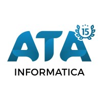 Alessandro Tomassi