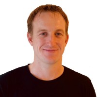 Kevin Sollberger
