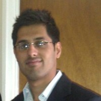 Pratik Wadhwa