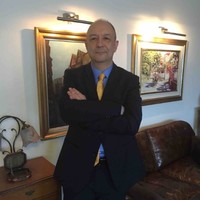 Taner Sevim
