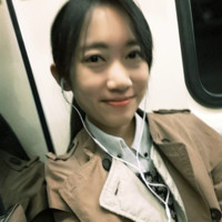 Vicky Yang