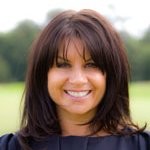 Deborah Roblin