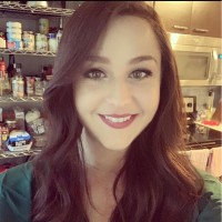 Jacquelyn Mcguire