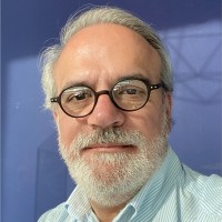 Pedro Jorge Dos Santos