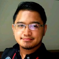 Amirul Eqhwan