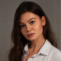 Ira Lisa Kristina Leino