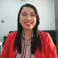 Steffany Maziel Panameño Sales