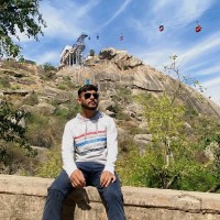Machhi Vibar