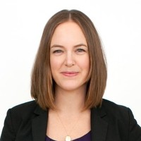 Jen Aprile Cunningham