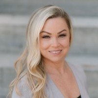 Candice Jernigan