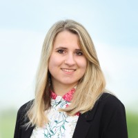 Lara Hofsäß
