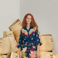 Catarina Medley