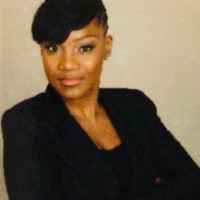 Martine Williams