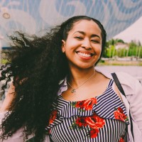 Na'Ilah White