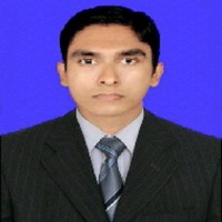 Shaikat Chowdhury