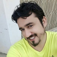 Muhammad Waseem