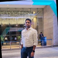 Saravanakumar N