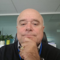 Blondeau P.