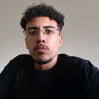 André Luis