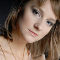 Nina Wertz