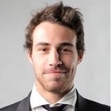 Mitch Bradford