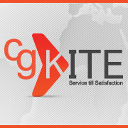 Cg Kite