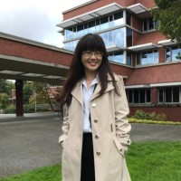 Christine Chang