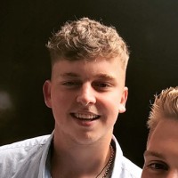 Jamie Head