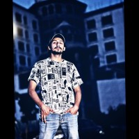 hassan bilal