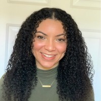 Kennedi Simpson