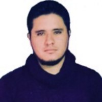 Guillermo Castro